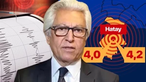 Derslerde başarılı olmaları için bu detay çok önemli! Anne babalara diyetisyen uyarısı: Çocuğunuzu okula kahvaltı yaptırmadan göndermeyin